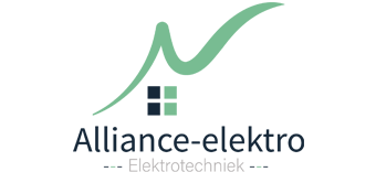 Alliance-elektro